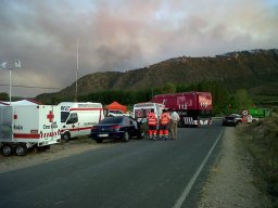 IMG00493-20120701-2128